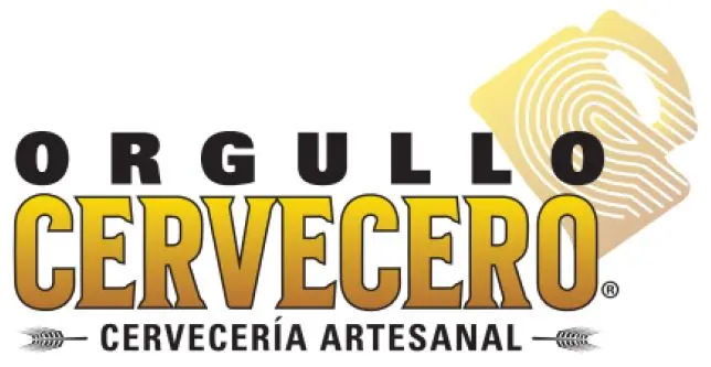 Edu Orgullo Cervecero